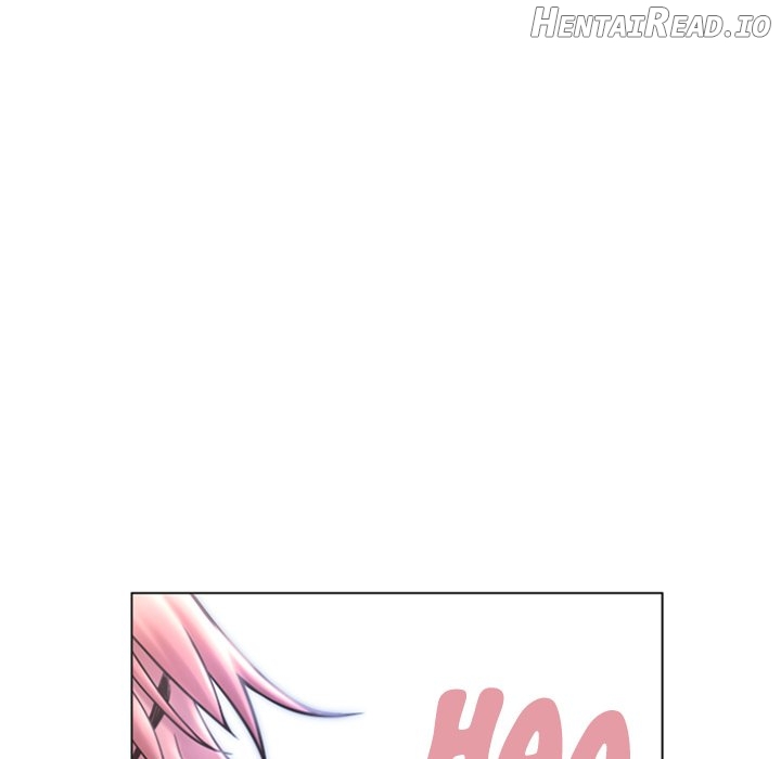 Do It Next Door Chapter 30 - page 78