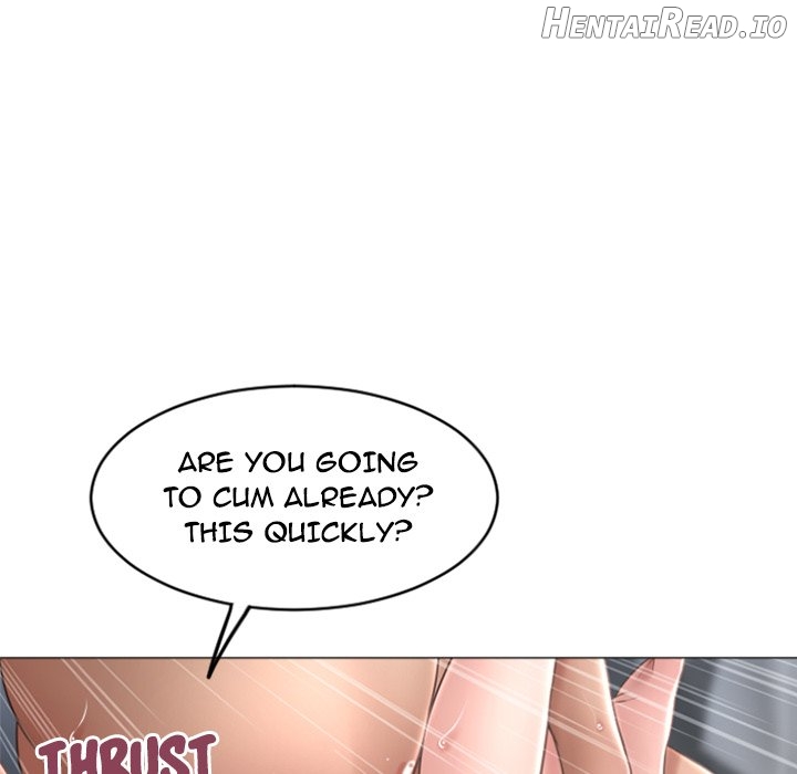 Do It Next Door Chapter 30 - page 94