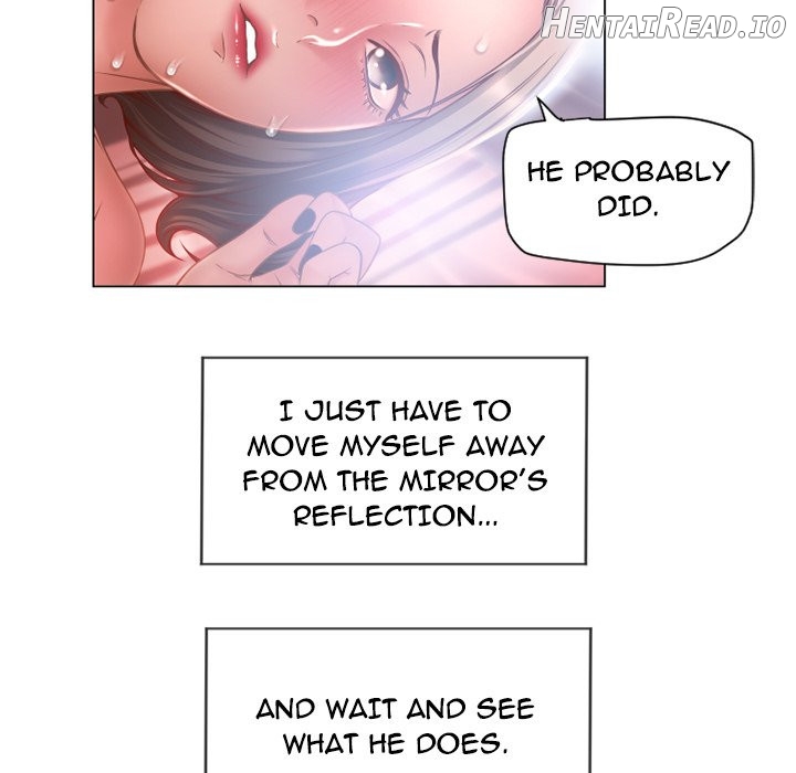 Do It Next Door Chapter 8 - page 104
