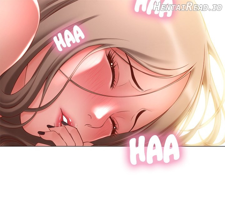Do It Next Door Chapter 8 - page 121