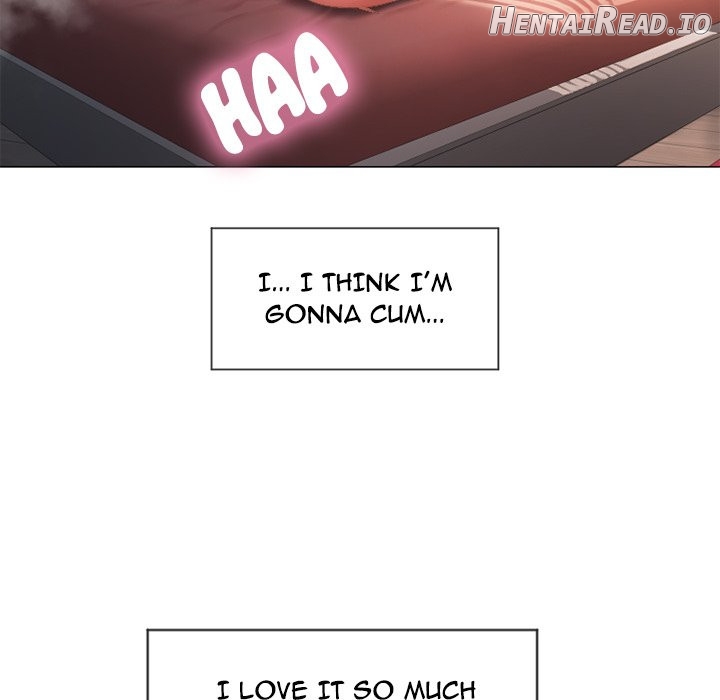 Do It Next Door Chapter 8 - page 123