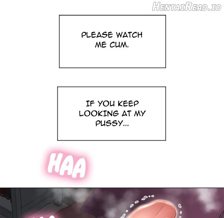 Do It Next Door Chapter 8 - page 127