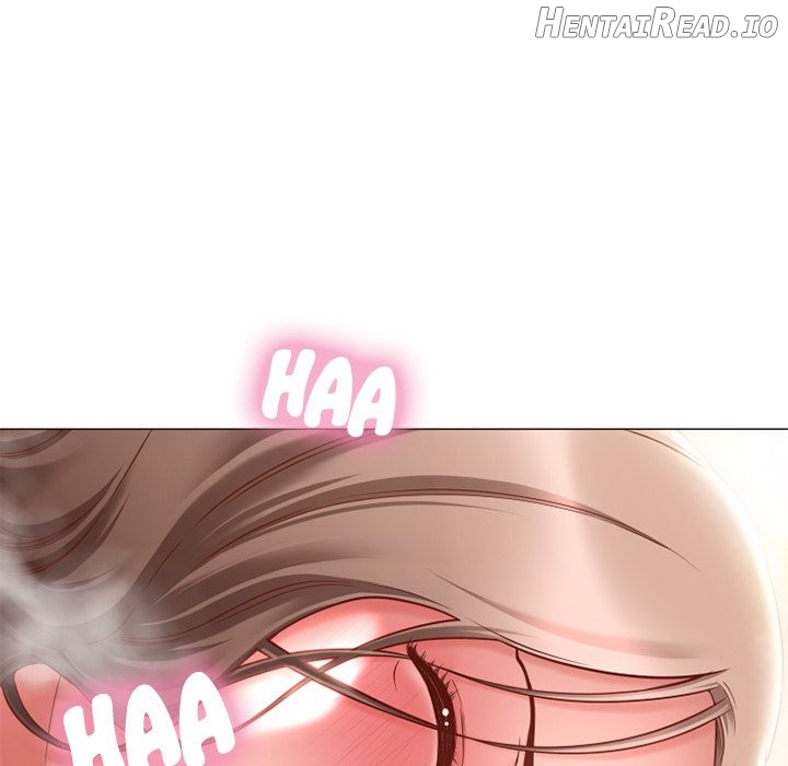 Do It Next Door Chapter 8 - page 130
