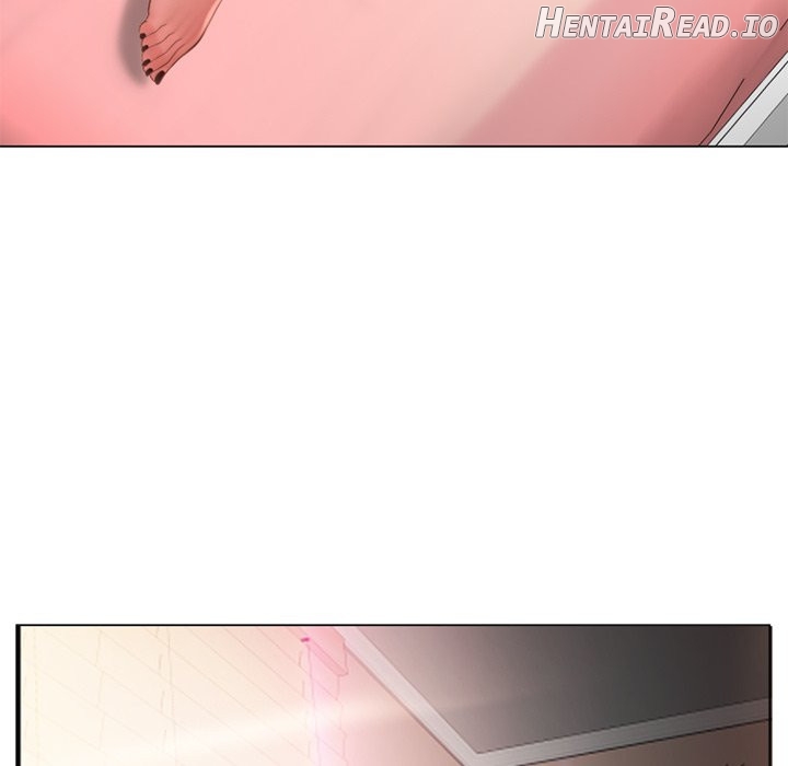 Do It Next Door Chapter 8 - page 141