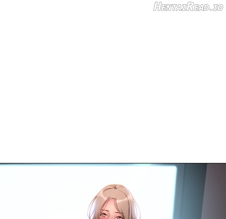 Do It Next Door Chapter 8 - page 148
