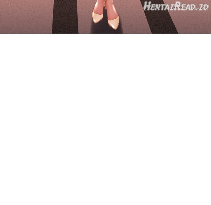 Do It Next Door Chapter 8 - page 150