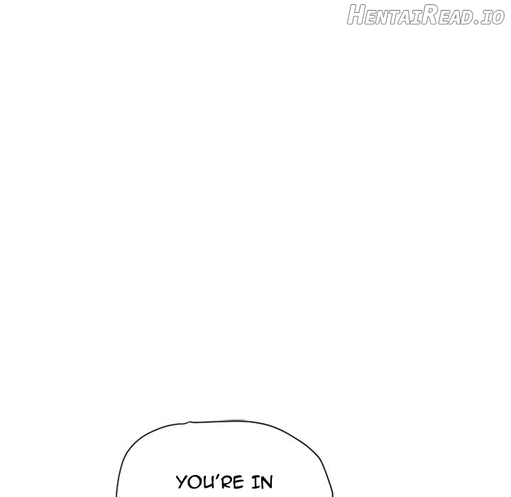 Do It Next Door Chapter 8 - page 38