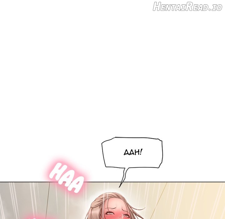 Do It Next Door Chapter 8 - page 51