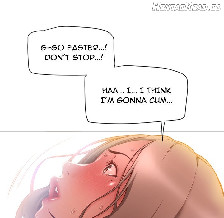 Do It Next Door Chapter 8 - page 66