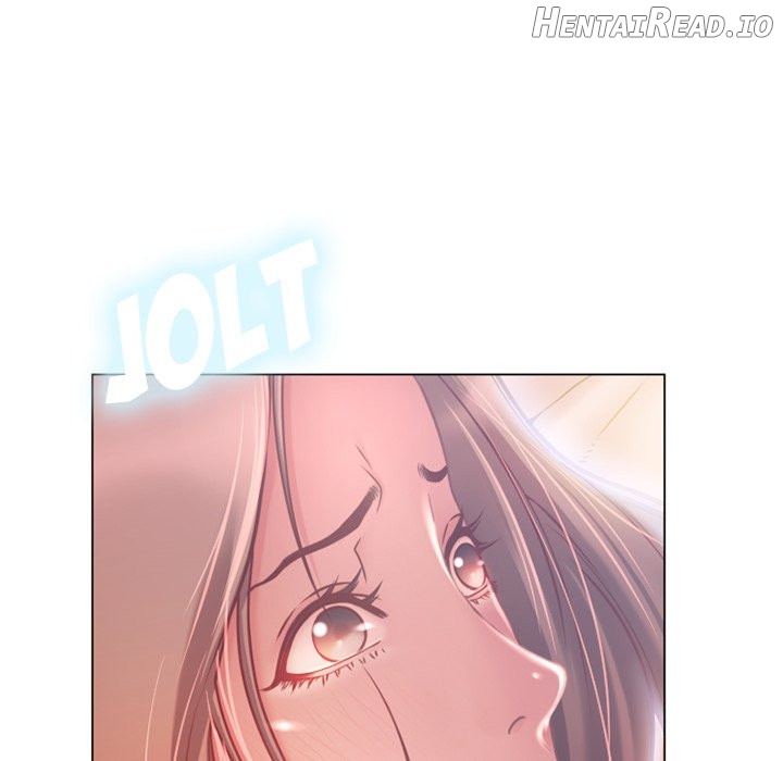 Do It Next Door Chapter 8 - page 73