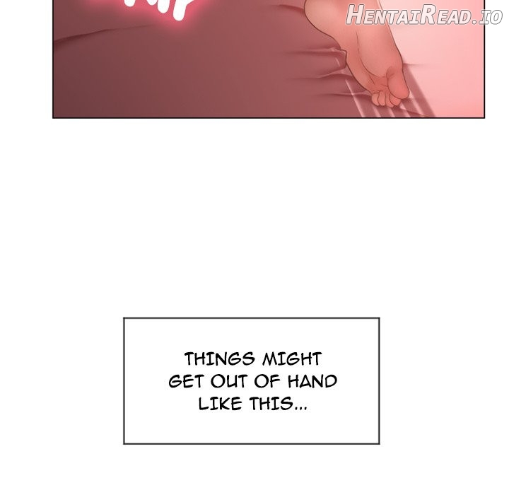 Do It Next Door Chapter 8 - page 78
