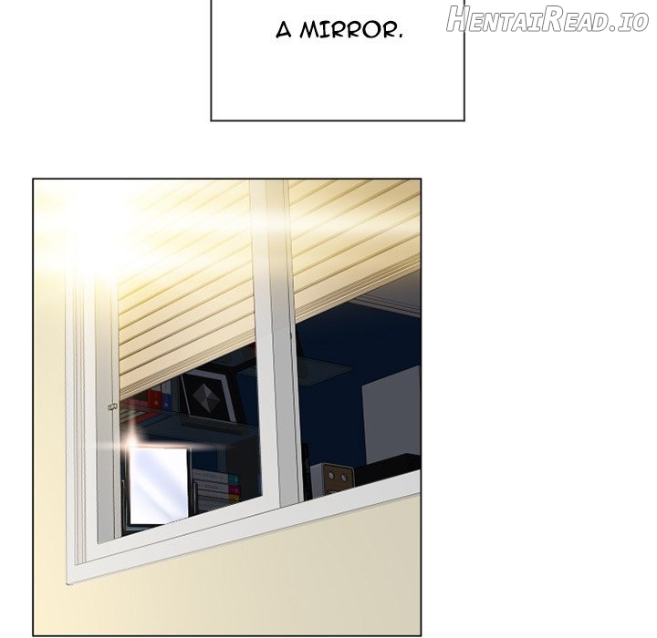 Do It Next Door Chapter 8 - page 97