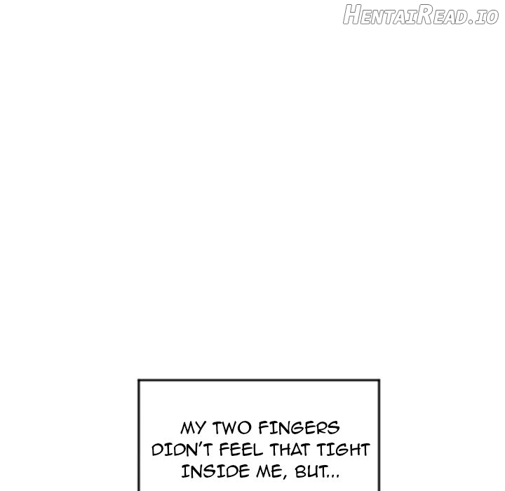 Do It Next Door Chapter 31 - page 112