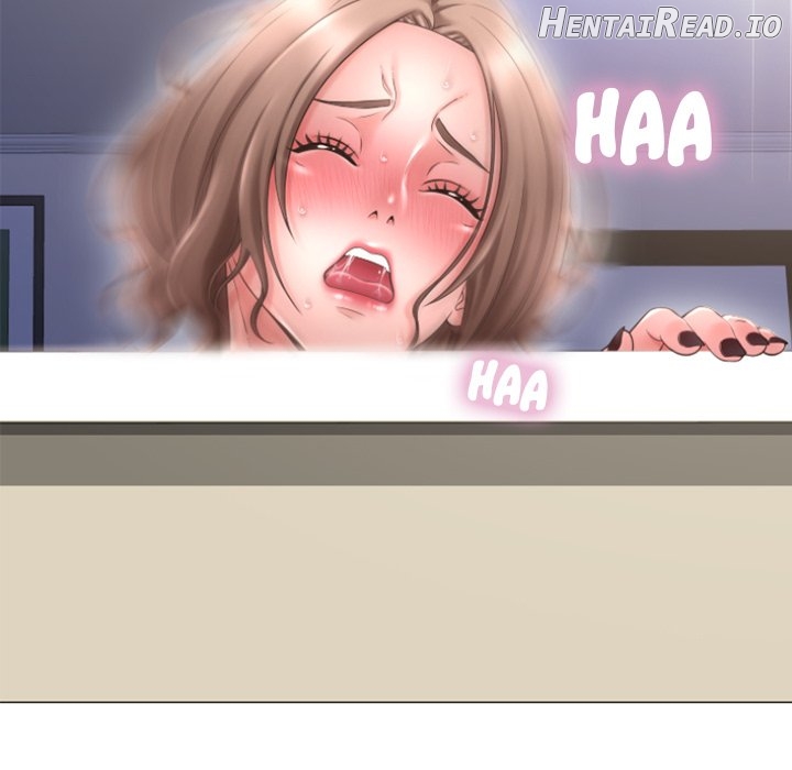 Do It Next Door Chapter 31 - page 12