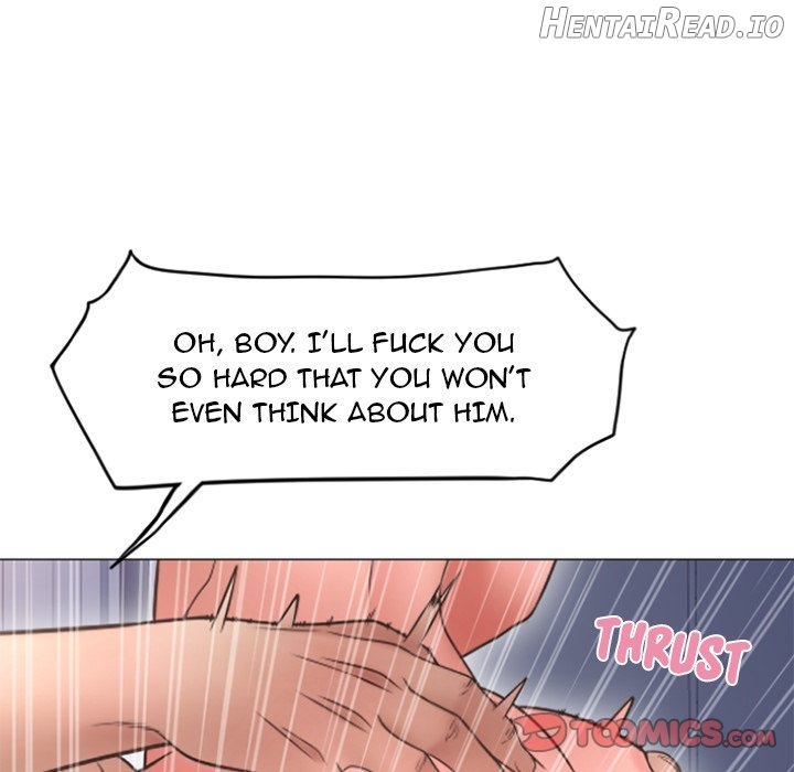 Do It Next Door Chapter 31 - page 147