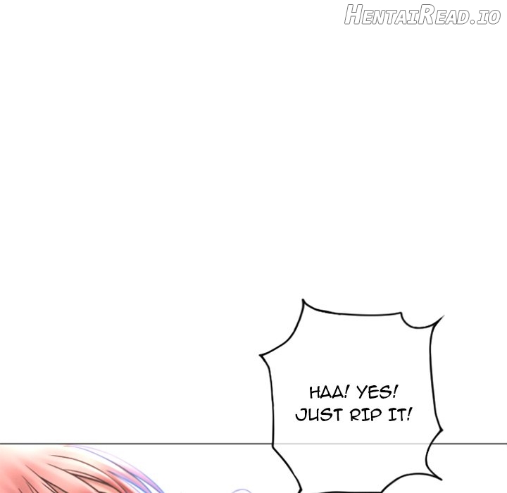 Do It Next Door Chapter 31 - page 149