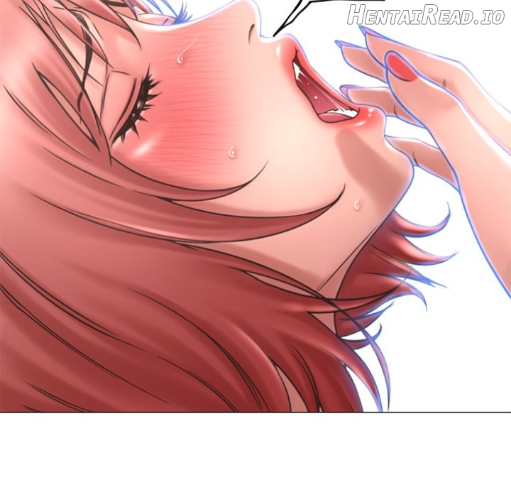 Do It Next Door Chapter 31 - page 150