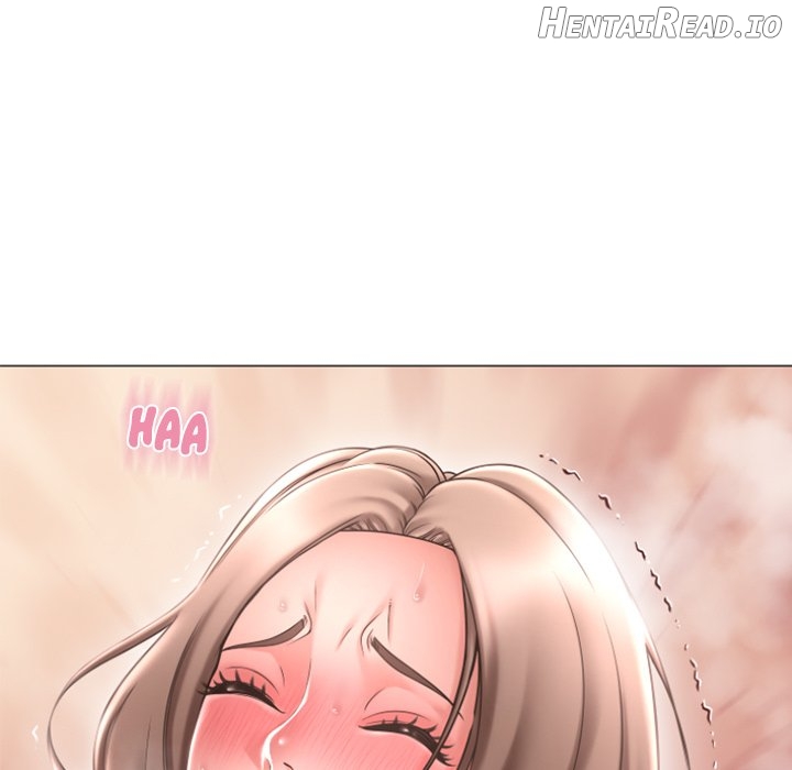 Do It Next Door Chapter 31 - page 17
