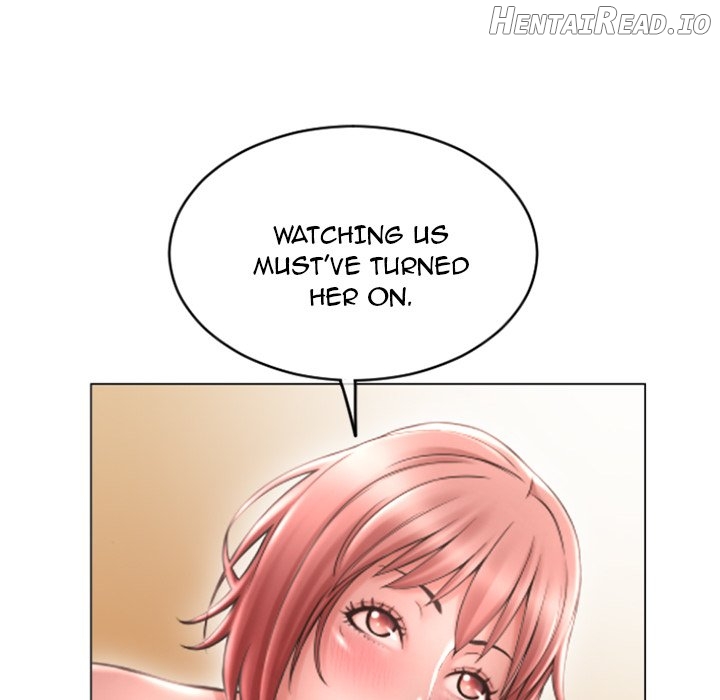 Do It Next Door Chapter 31 - page 22