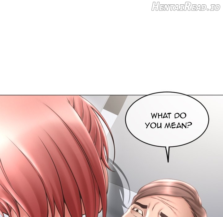 Do It Next Door Chapter 31 - page 24