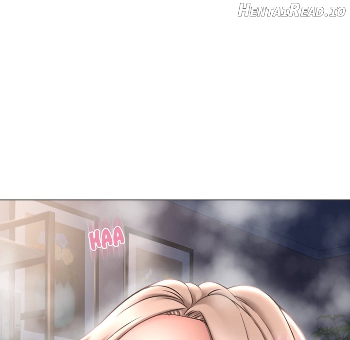 Do It Next Door Chapter 31 - page 29