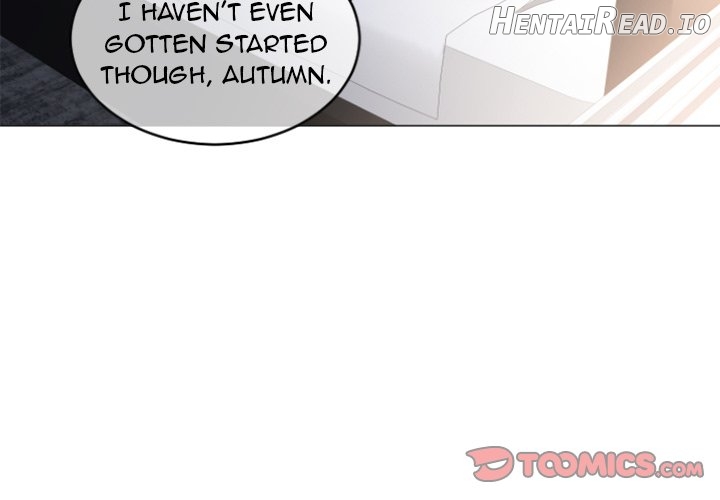 Do It Next Door Chapter 31 - page 3