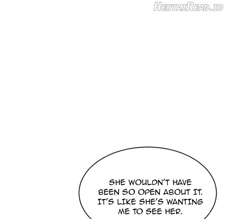 Do It Next Door Chapter 31 - page 36