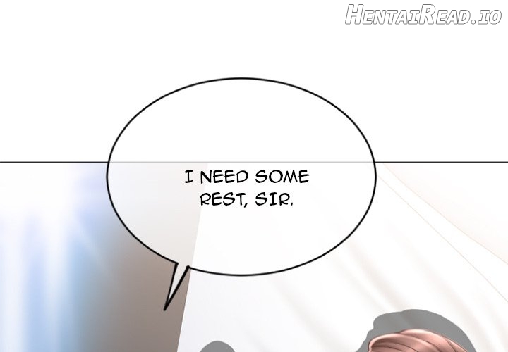 Do It Next Door Chapter 31 - page 4