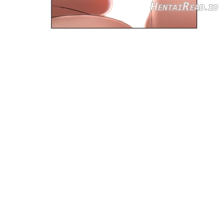 Do It Next Door Chapter 31 - page 48