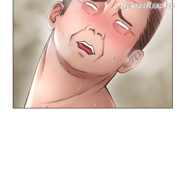 Do It Next Door Chapter 31 - page 52