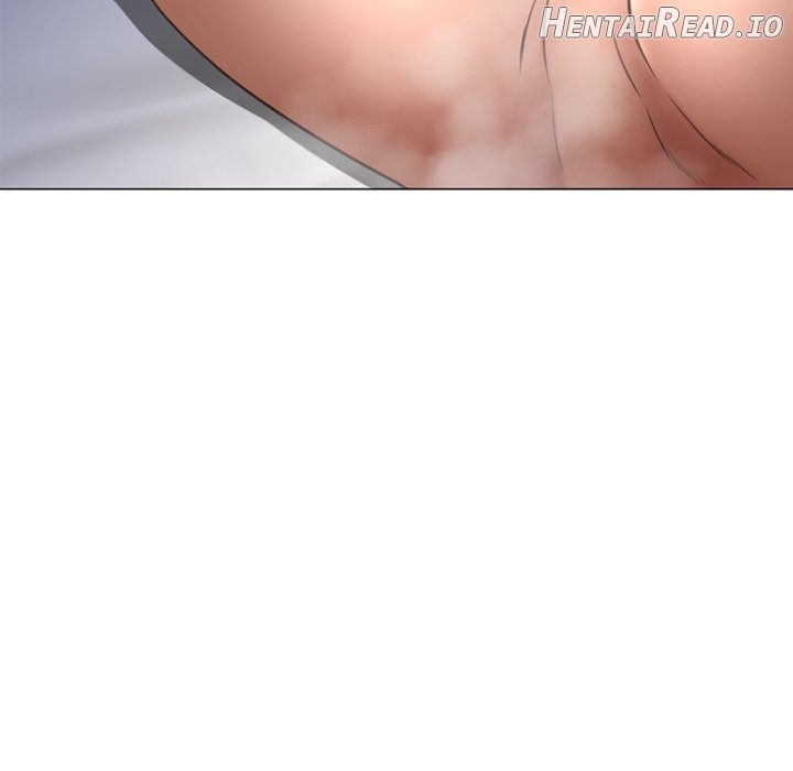 Do It Next Door Chapter 31 - page 55