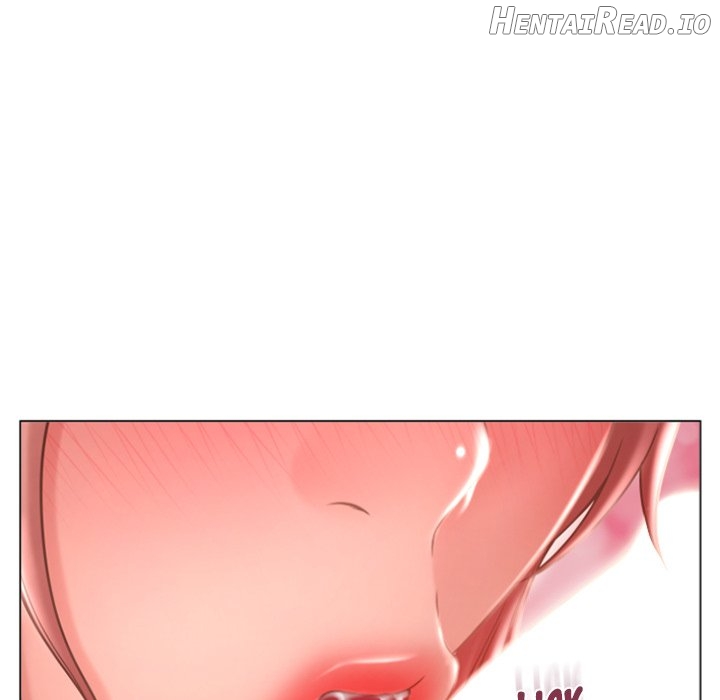 Do It Next Door Chapter 31 - page 56