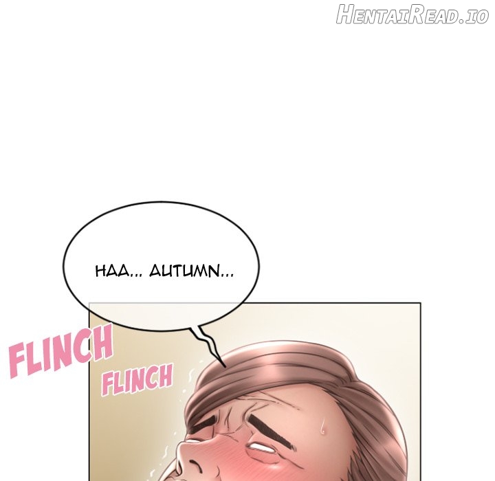 Do It Next Door Chapter 31 - page 65