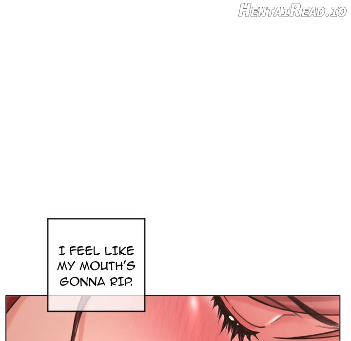 Do It Next Door Chapter 31 - page 67