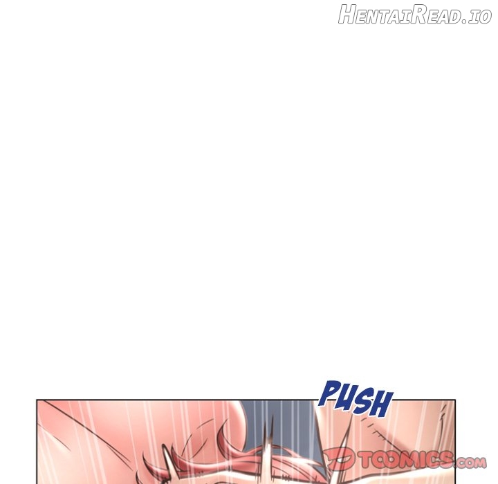 Do It Next Door Chapter 31 - page 69