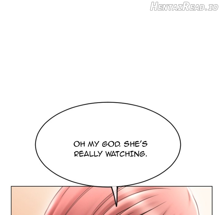 Do It Next Door Chapter 31 - page 7