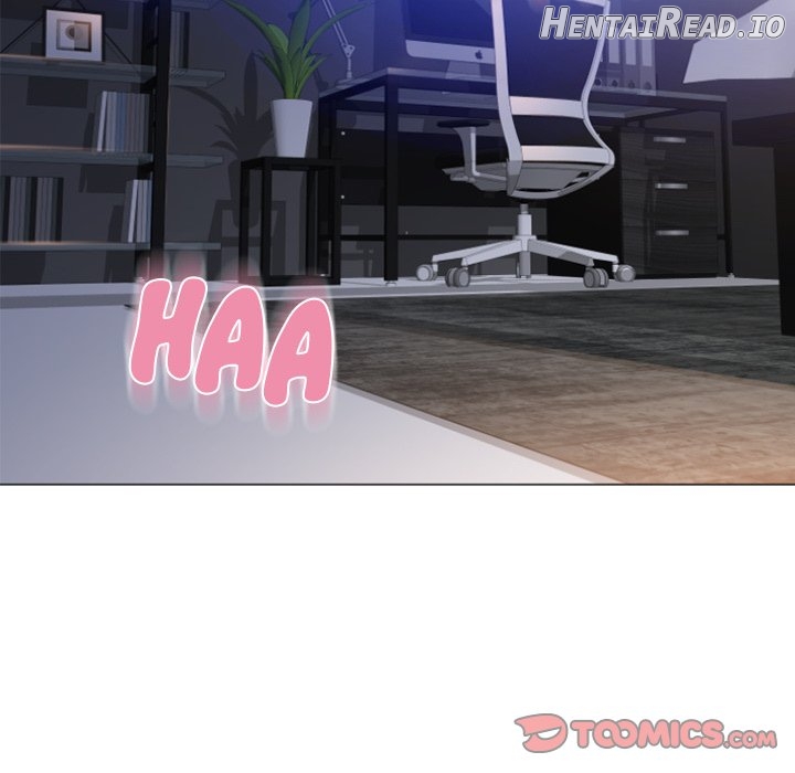 Do It Next Door Chapter 31 - page 75