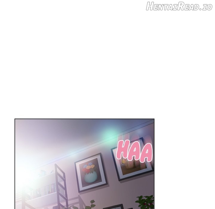 Do It Next Door Chapter 31 - page 77