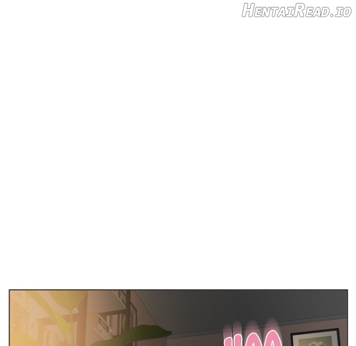 Do It Next Door Chapter 31 - page 79