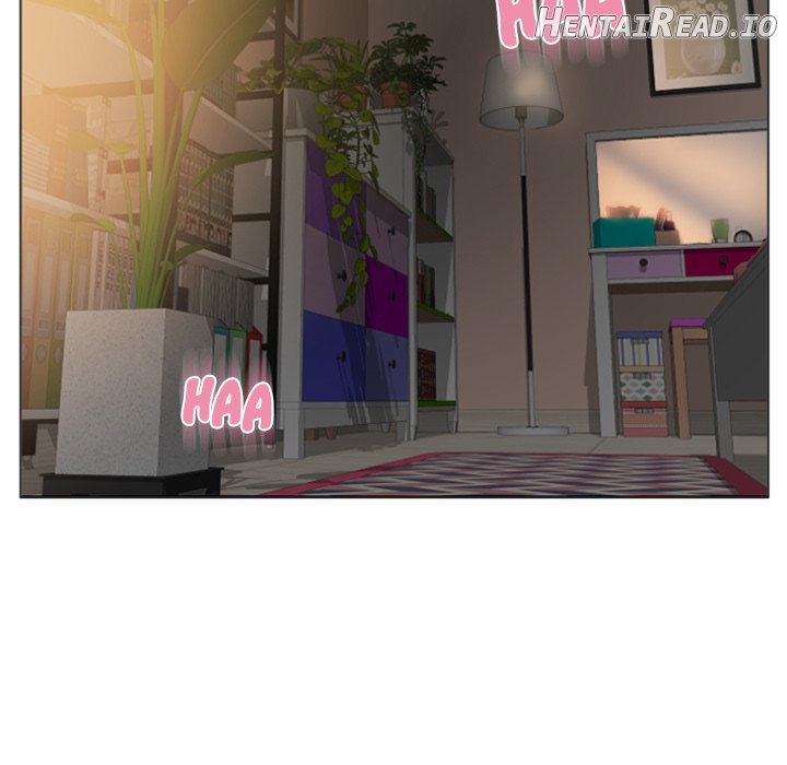 Do It Next Door Chapter 31 - page 80