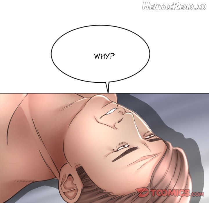 Do It Next Door Chapter 31 - page 9