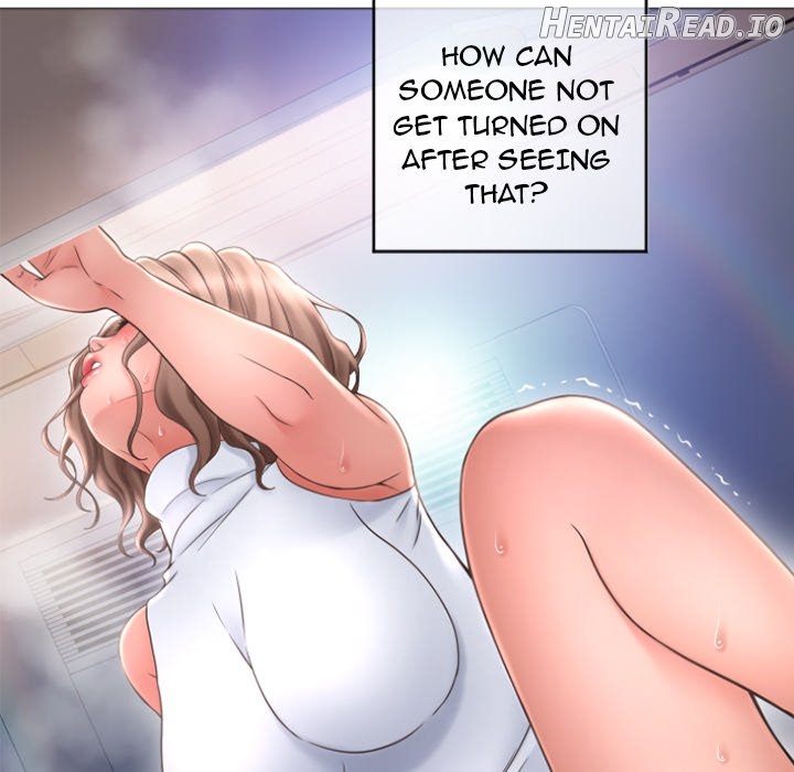 Do It Next Door Chapter 31 - page 91