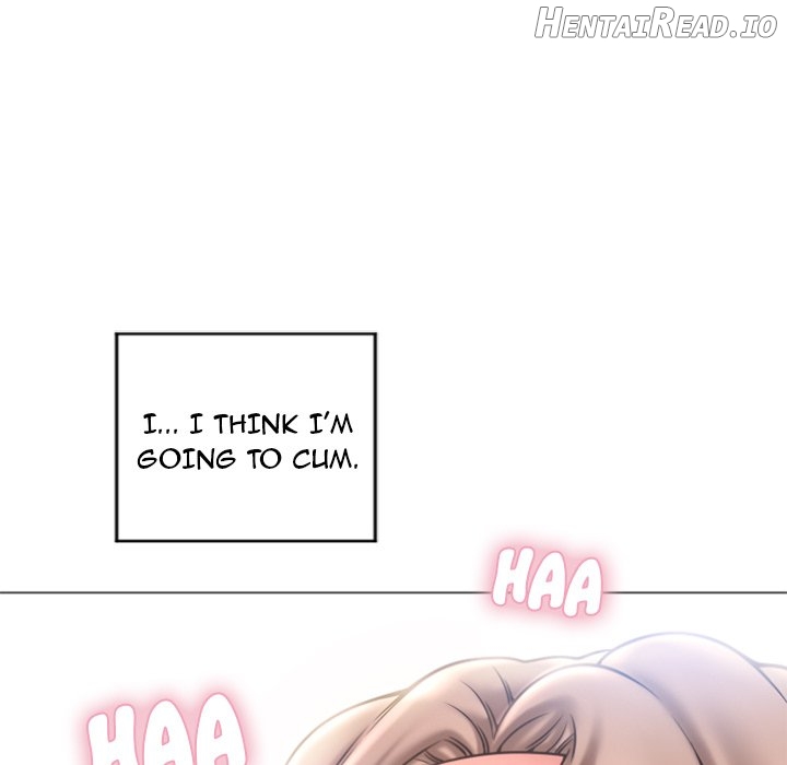 Do It Next Door Chapter 31 - page 96