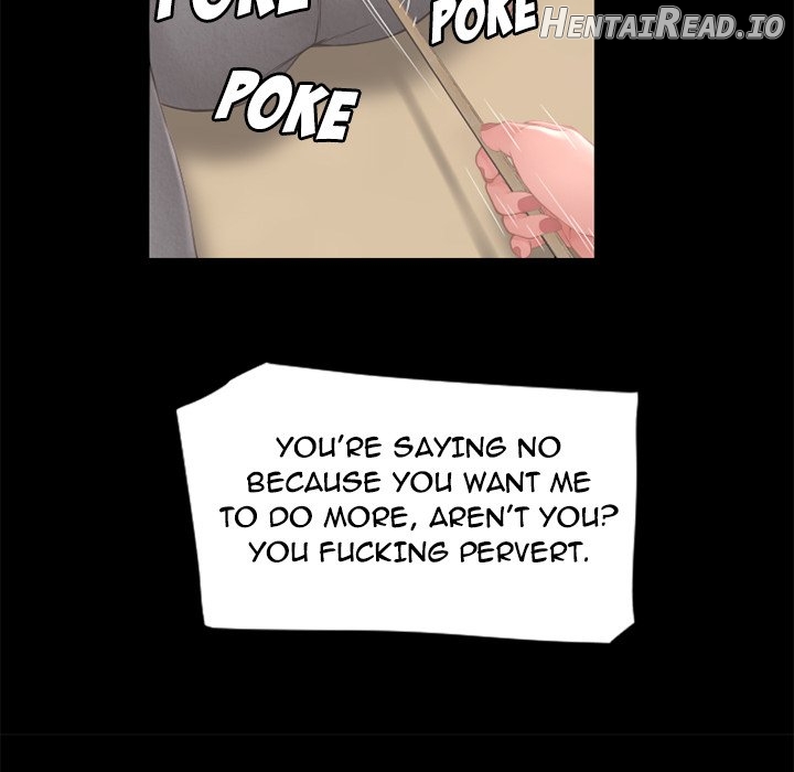 Do It Next Door Chapter 9 - page 102