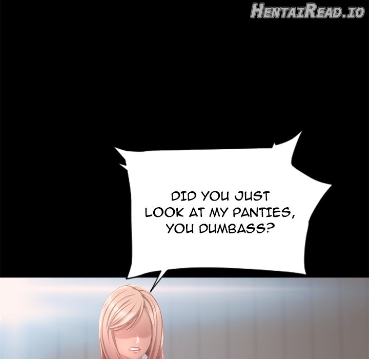 Do It Next Door Chapter 9 - page 103