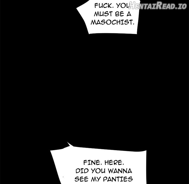 Do It Next Door Chapter 9 - page 105