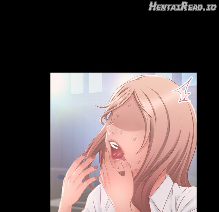 Do It Next Door Chapter 9 - page 109