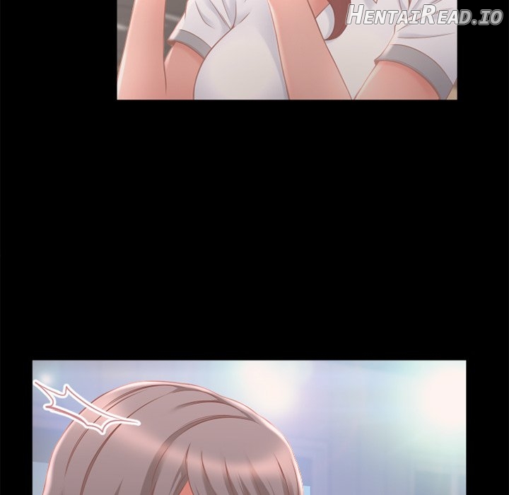 Do It Next Door Chapter 9 - page 110