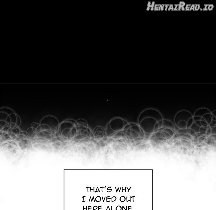 Do It Next Door Chapter 9 - page 113