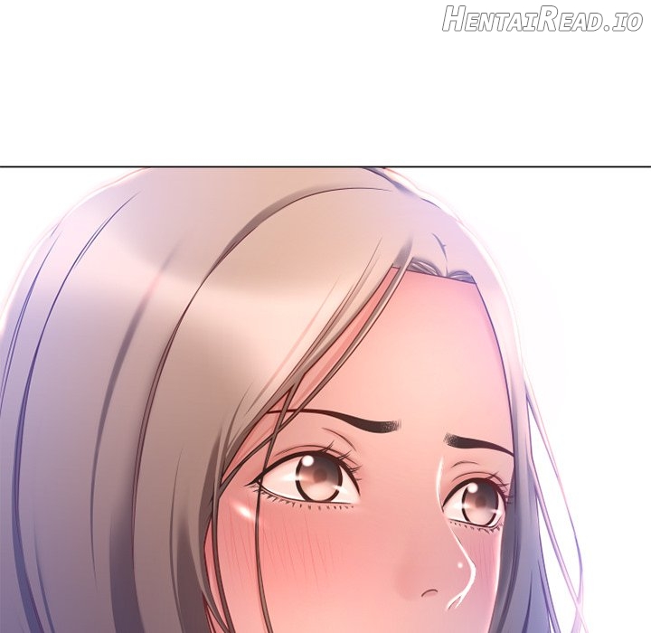 Do It Next Door Chapter 9 - page 12